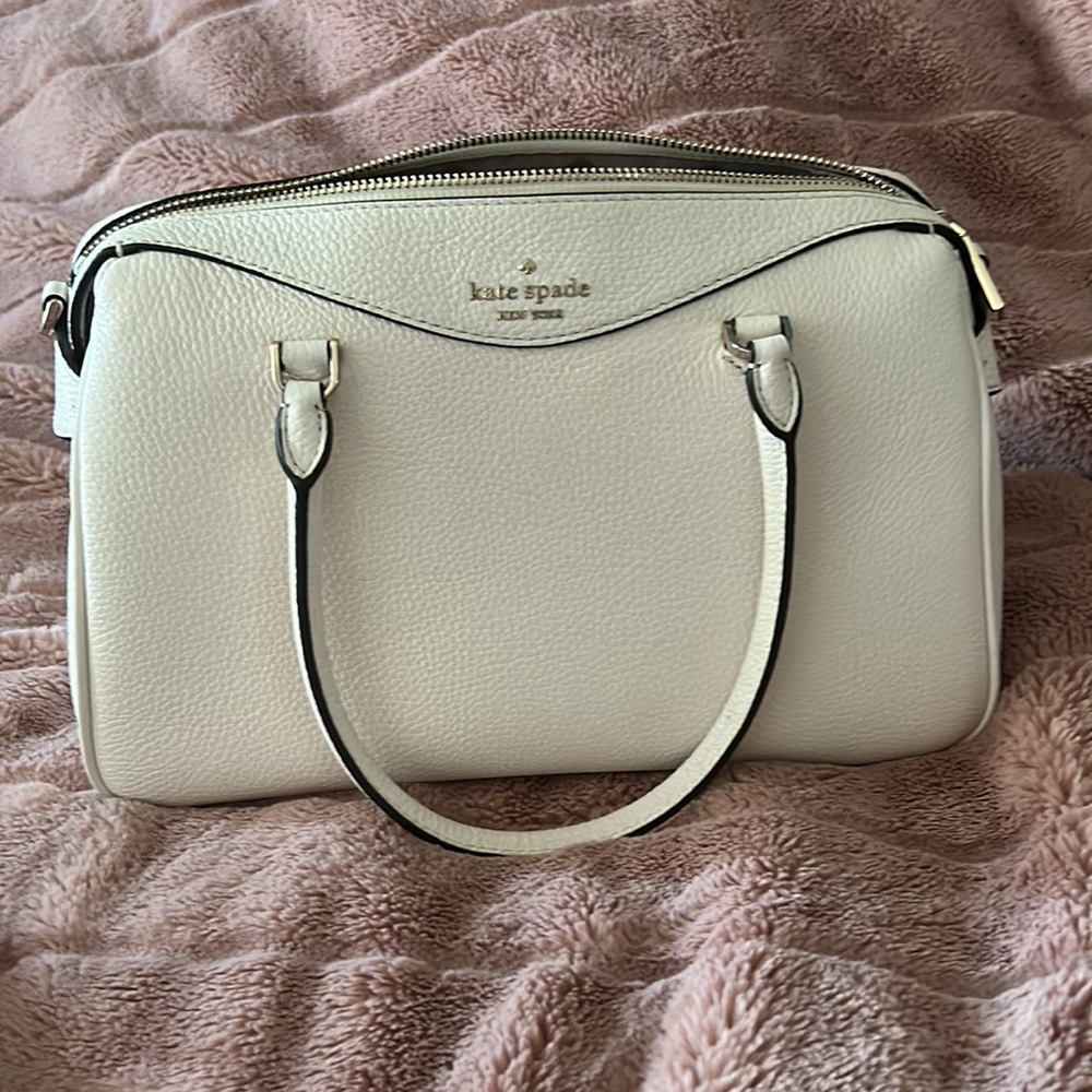 Kate Spade Handbag